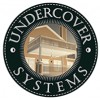 Undercover Systems