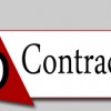 D & D Contracting