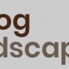 Underdog Landscape Supply