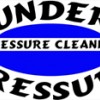 Under Pressure Cleaning Services
