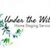 Under The Willow Interiors