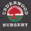 Underwood Nursery