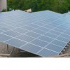 Underwood Solar Future