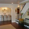 Uneek Design Build & Remodel