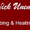 Nick Unema Plumbing & Heating