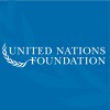 United Nations Foundation