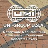 Uni-Group USA
