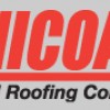 Unicoat Industrial Roofing