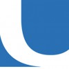 Unicco Service