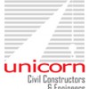 Unicorn Construction Ent