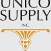 Unico Supply