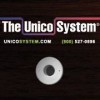 Unico
