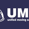 Unified Moving Services