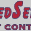 Unified Service's Pest Control