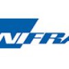 Unifrax