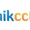 Unik Security & Pos