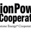 Union Electric Membership