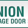 Union City Garage Doors