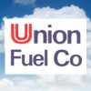 Union Fuel