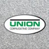 Union Corrugating