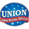 Union National Service