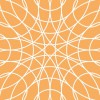 Donald Powers Architects