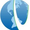 Unipack Global Relocation