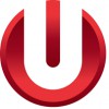 Unipower