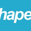 Unique Carpet Cleaning Service
