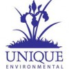 Unique Environmental Concepts