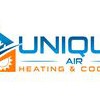 Unique Air Heating & Cooling