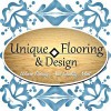 Unique Flooring & Design