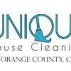 Unique House Cleaning