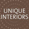 Unique Interiors