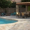 Unique Landscape & Design