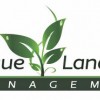 Unique Landscape Management In Santa Rosa CA