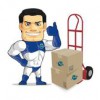 Unique Moving Services
