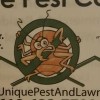 Unique Pest Control