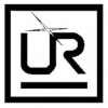 Unique Refinishers