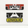 Unique Truck Accessories