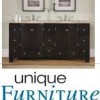 Unique Online Furniture