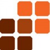 Unirac