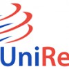 Universal Relocations