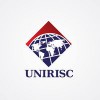 Unirisc