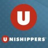 Unishippers