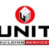 Unit Building Services