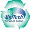 Unitech Services Group