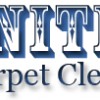 United Carpet Cleaners