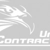 United Contractors