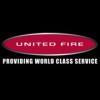 United Fire Protection